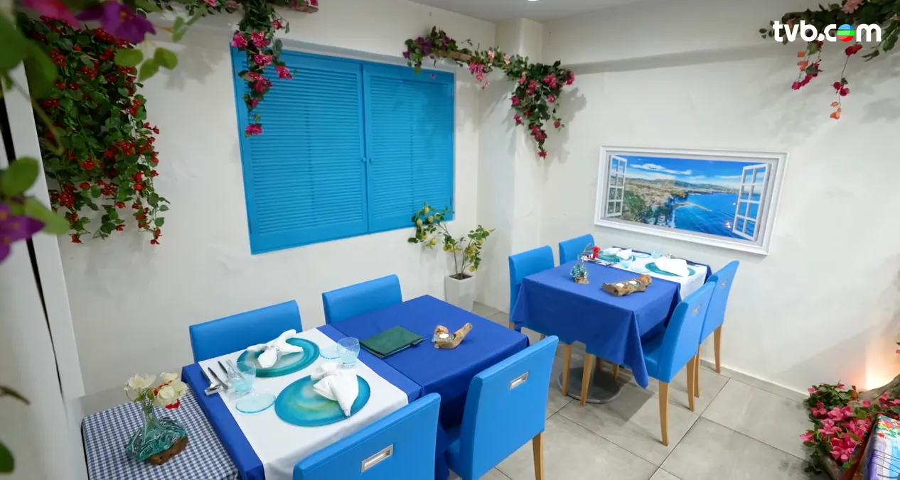 《解風東京2》每集景點行程介紹|必試美食/文青景點/特色酒店