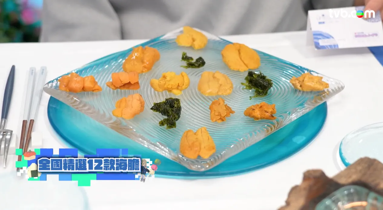 《解風東京2》每集景點行程介紹|必試美食/文青景點/特色酒店