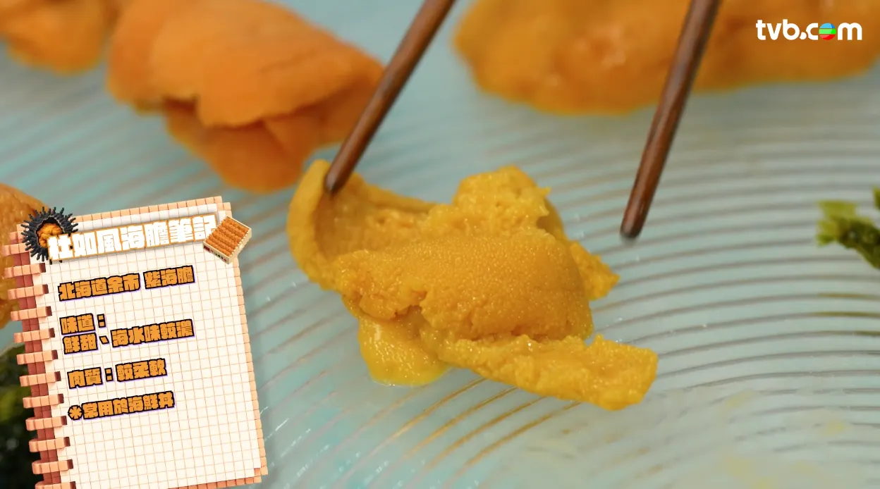 《解風東京2》每集景點行程介紹|必試美食/文青景點/特色酒店