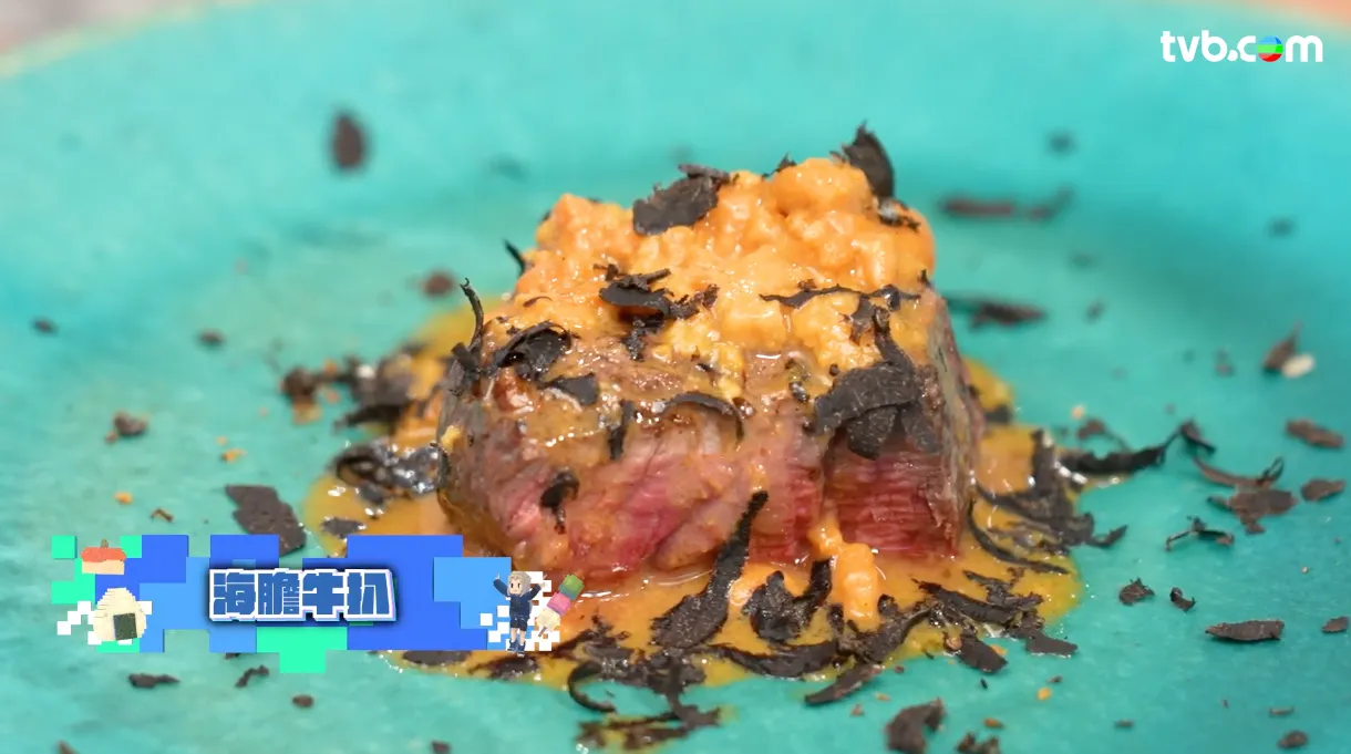 《解風東京2》每集景點行程介紹|必試美食/文青景點/特色酒店