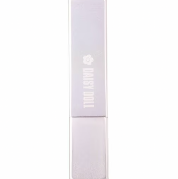 2025年上半年最好用深色唇彩第1位：Daisy Doll Lip Stealer #06