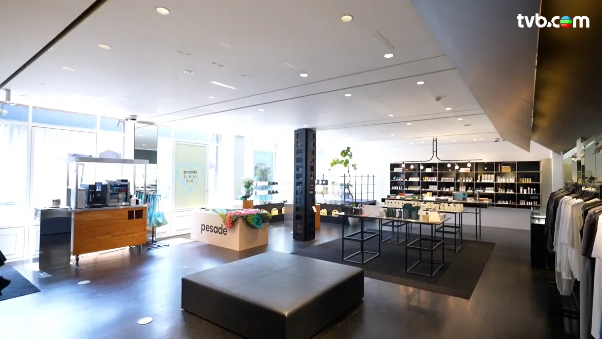 《解風東京2》每集景點行程介紹|必試美食/文青景點/特色酒店