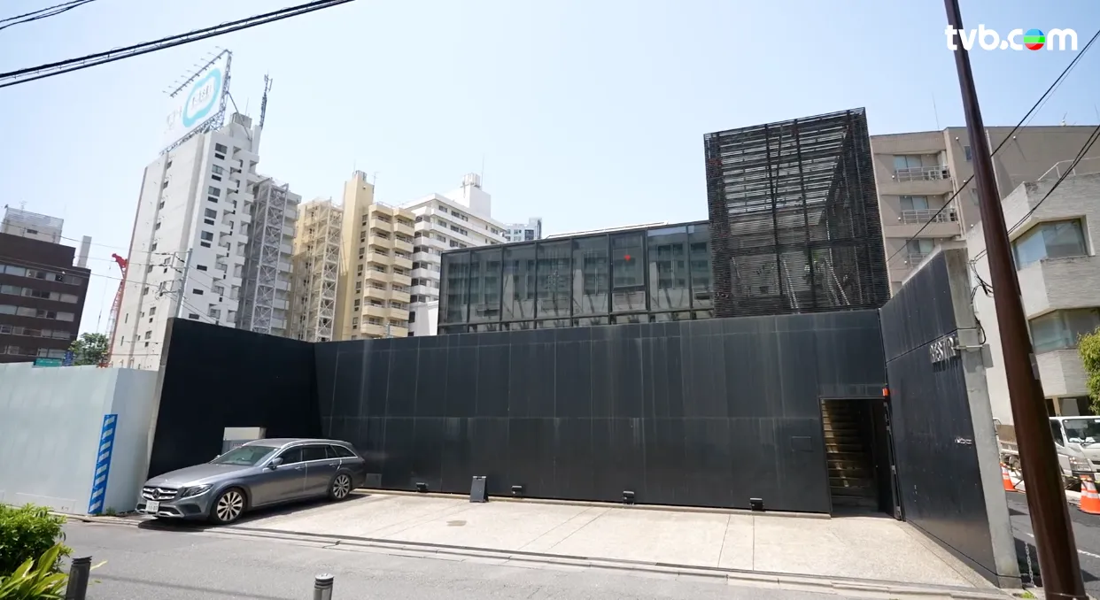 《解風東京2》每集景點行程介紹|必試美食/文青景點/特色酒店