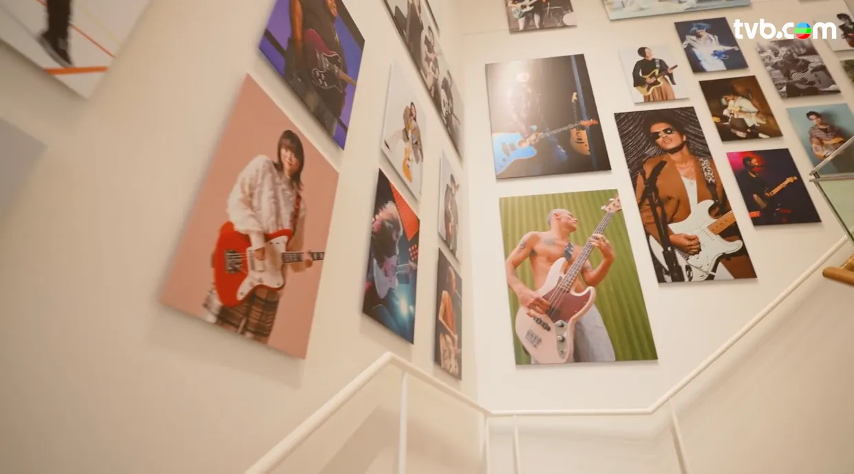 《解風東京2》每集景點行程介紹|必試美食/文青景點/特色酒店