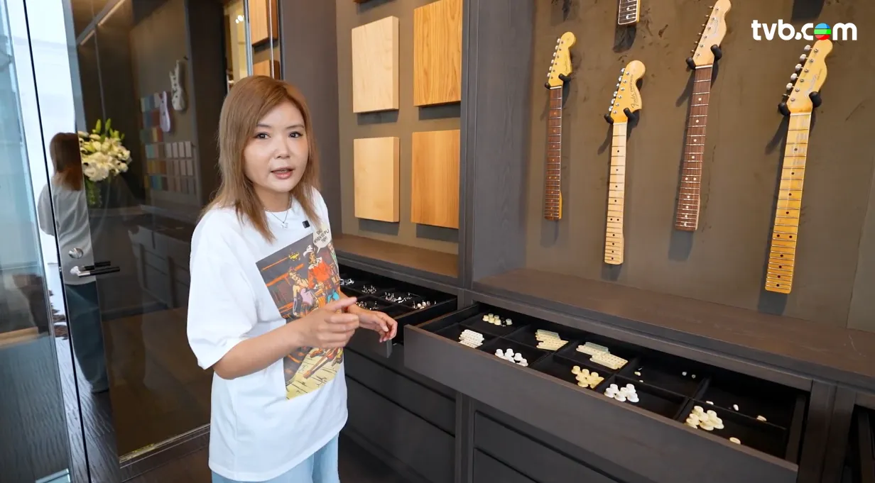 《解風東京2》每集景點行程介紹|必試美食/文青景點/特色酒店