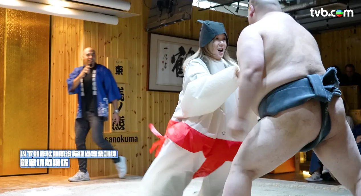 《解風東京2》每集景點行程介紹|必試美食/文青景點/特色酒店