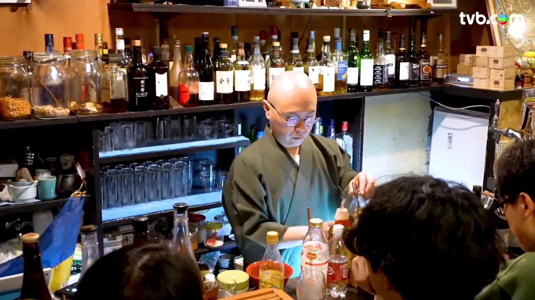 《解風東京2》每集景點行程介紹|必試美食/文青景點/特色酒店