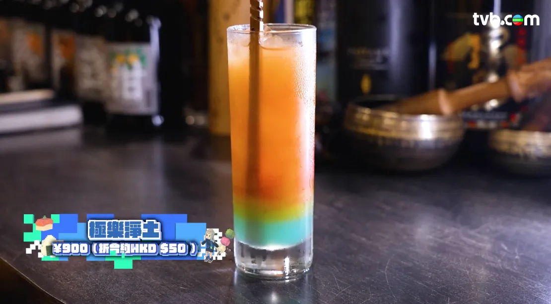 《解風東京2》每集景點行程介紹|必試美食/文青景點/特色酒店