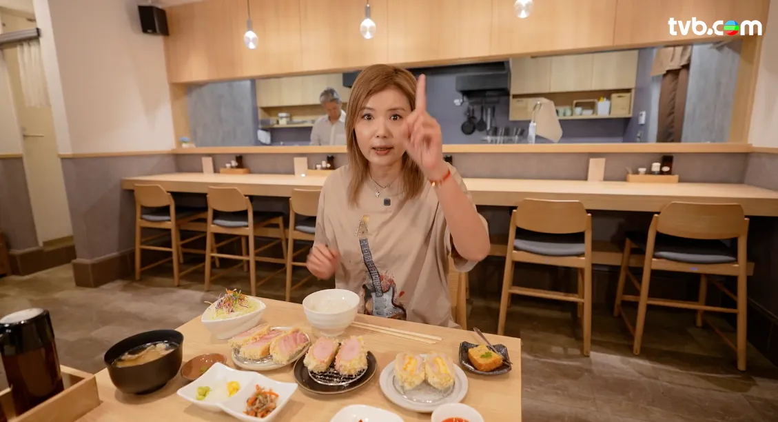 《解風東京2》每集景點行程介紹|必試美食/文青景點/特色酒店