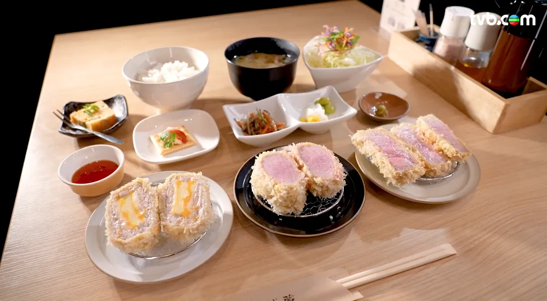 《解風東京2》每集景點行程介紹|必試美食/文青景點/特色酒店