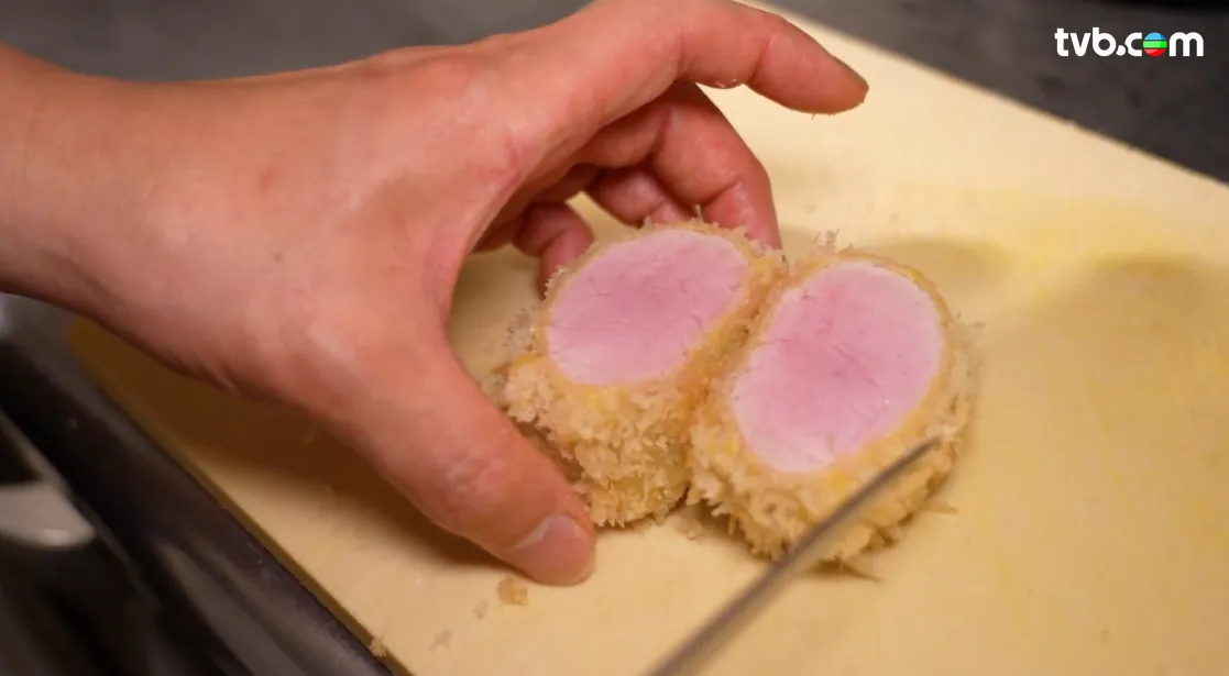 《解風東京2》每集景點行程介紹|必試美食/文青景點/特色酒店