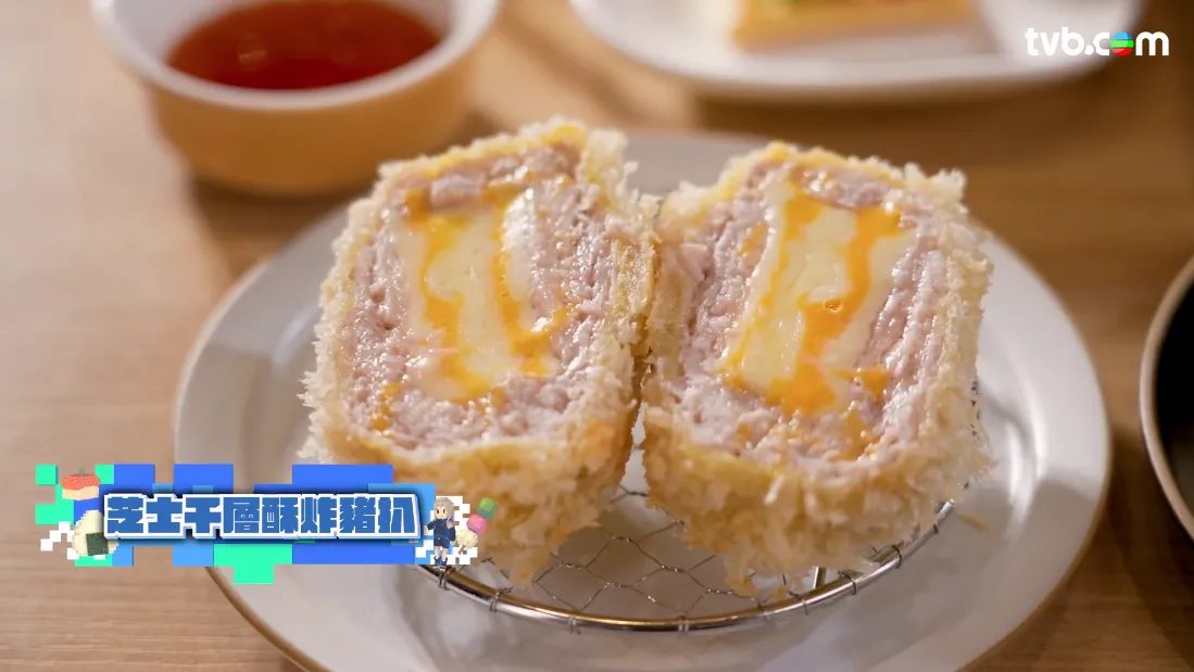 《解風東京2》每集景點行程介紹|必試美食/文青景點/特色酒店