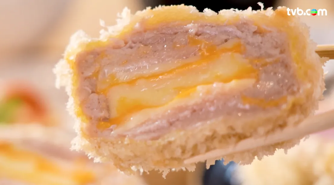 《解風東京2》每集景點行程介紹|必試美食/文青景點/特色酒店