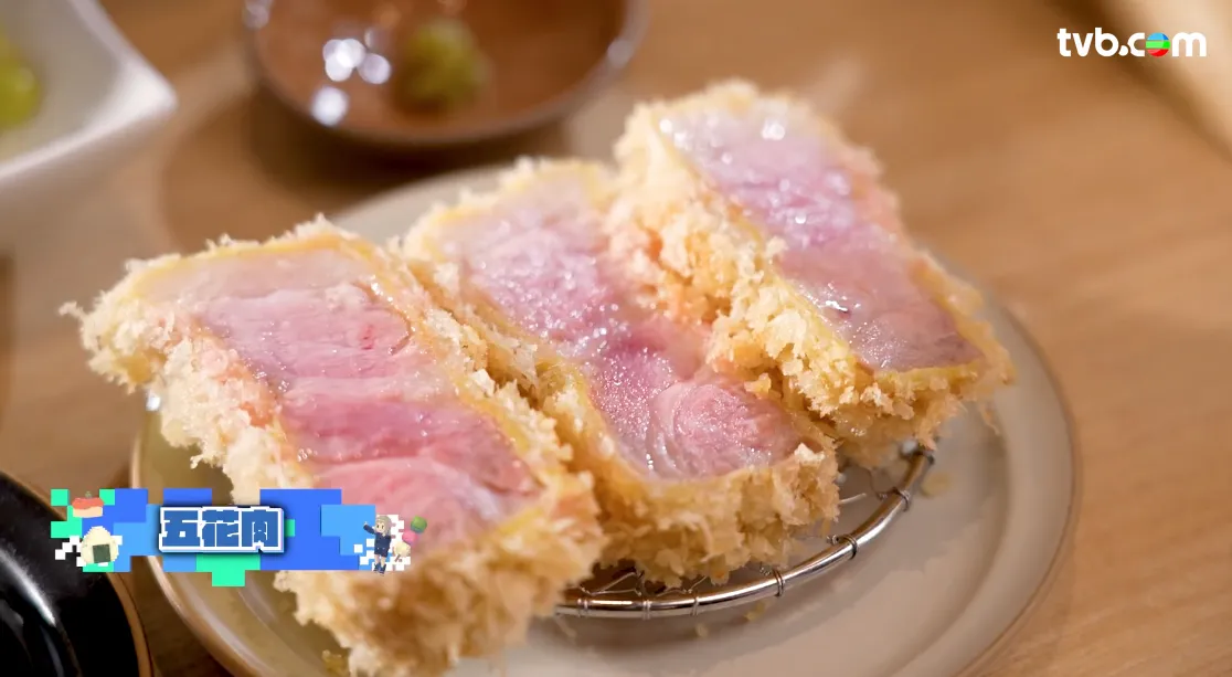 《解風東京2》每集景點行程介紹|必試美食/文青景點/特色酒店