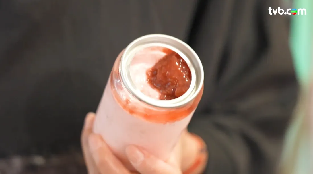 《解風東京2》每集景點行程介紹|必試美食/文青景點/特色酒店