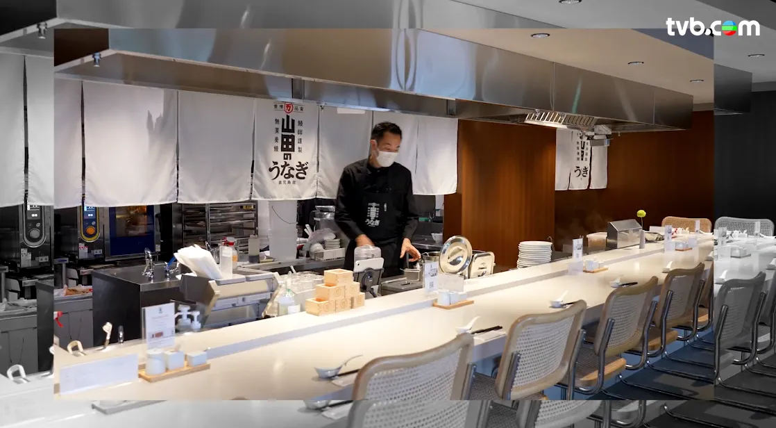 《解風東京2》每集景點行程介紹|必試美食/文青景點/特色酒店