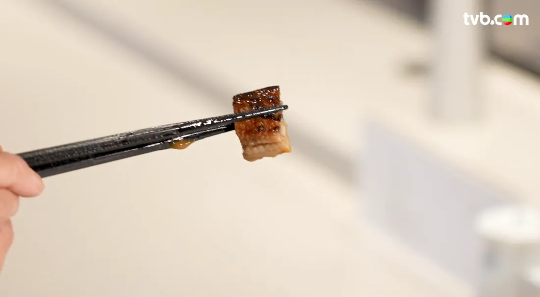 《解風東京2》每集景點行程介紹|必試美食/文青景點/特色酒店