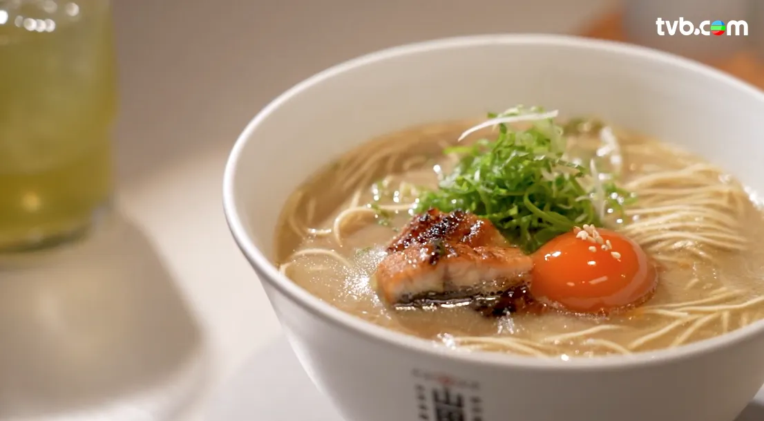 《解風東京2》每集景點行程介紹|必試美食/文青景點/特色酒店