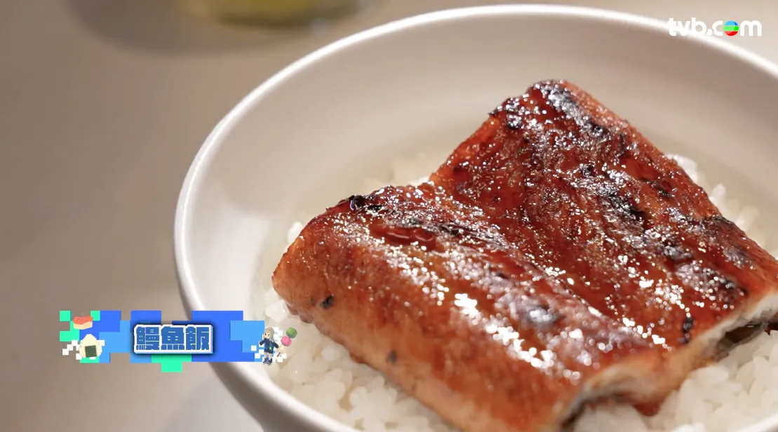 《解風東京2》每集景點行程介紹|必試美食/文青景點/特色酒店