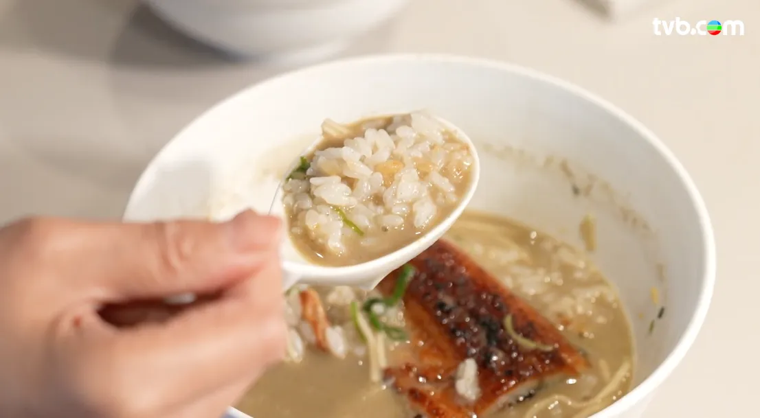 《解風東京2》每集景點行程介紹|必試美食/文青景點/特色酒店