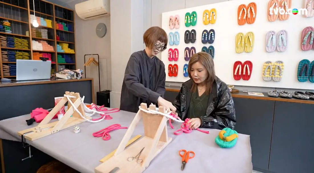 《解風東京2》每集景點行程介紹|必試美食/文青景點/特色酒店