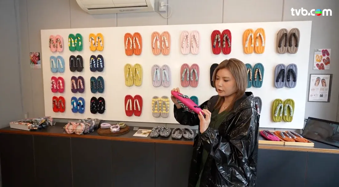 《解風東京2》每集景點行程介紹|必試美食/文青景點/特色酒店