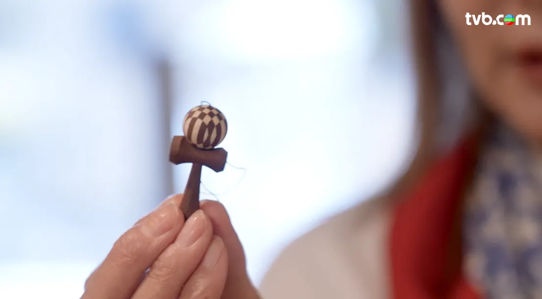 《解風東京2》每集景點行程介紹|必試美食/文青景點/特色酒店