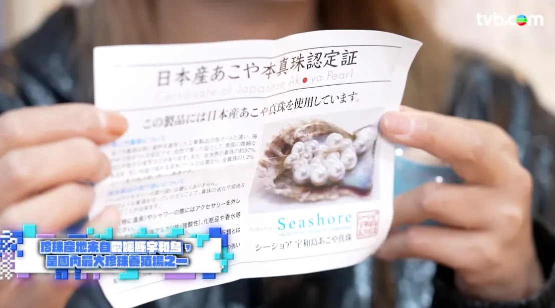 《解風東京2》每集景點行程介紹|必試美食/文青景點/特色酒店