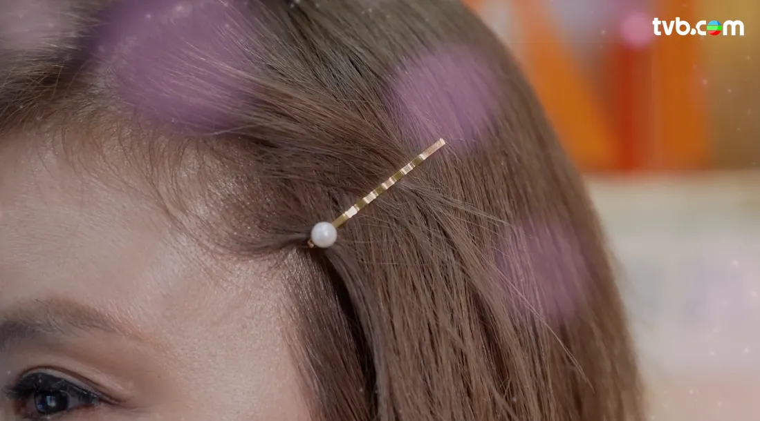 《解風東京2》每集景點行程介紹|必試美食/文青景點/特色酒店