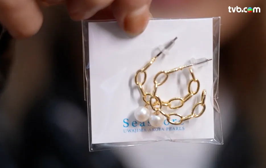 《解風東京2》每集景點行程介紹|必試美食/文青景點/特色酒店