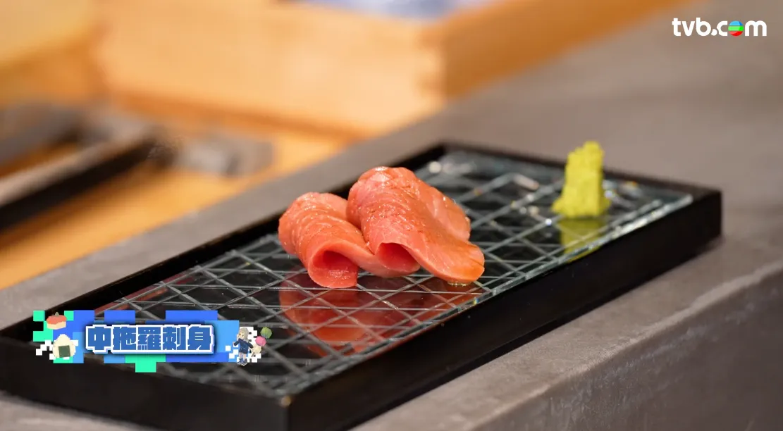 《解風東京2》每集景點行程介紹|必試美食/文青景點/特色酒店