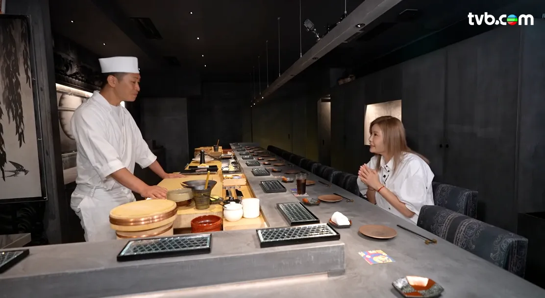《解風東京2》每集景點行程介紹|必試美食/文青景點/特色酒店