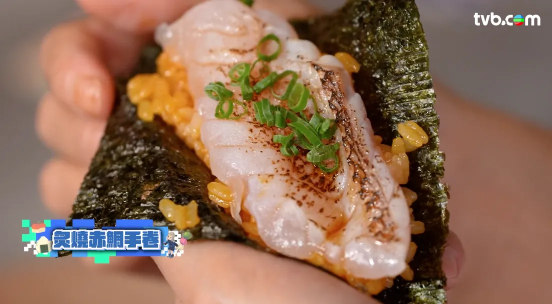 《解風東京2》每集景點行程介紹|必試美食/文青景點/特色酒店