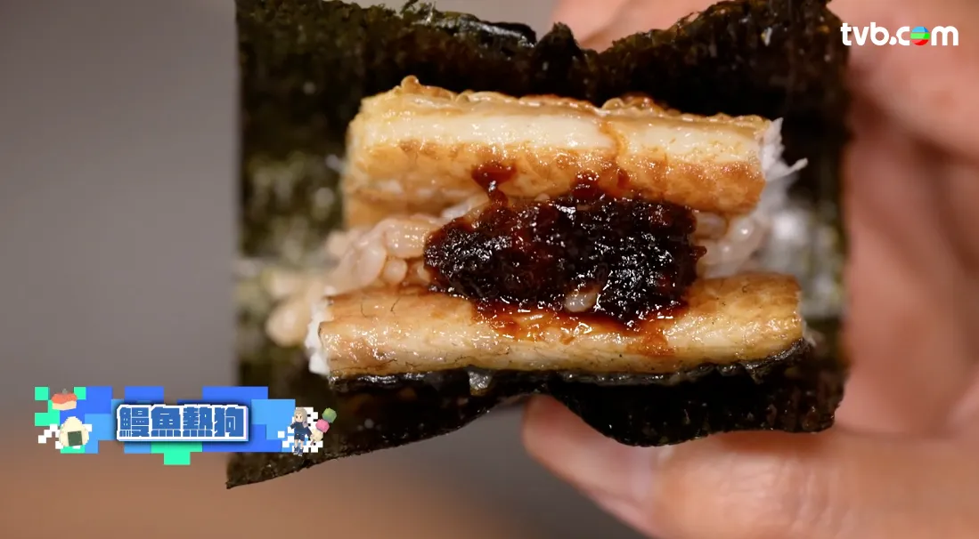 《解風東京2》每集景點行程介紹|必試美食/文青景點/特色酒店