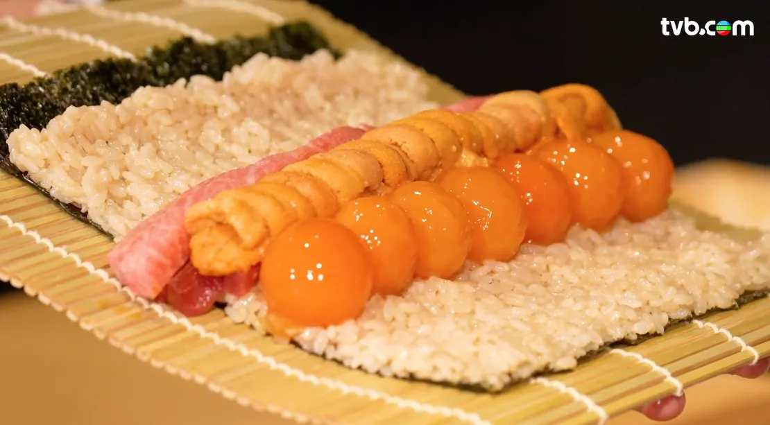 《解風東京2》每集景點行程介紹|必試美食/文青景點/特色酒店