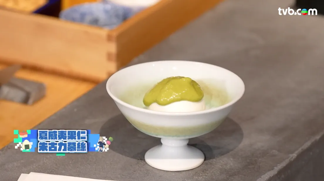 《解風東京2》每集景點行程介紹|必試美食/文青景點/特色酒店