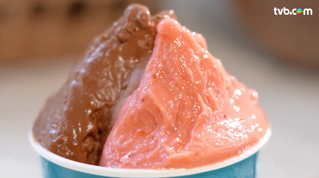 《解風東京2》每集景點行程介紹|必試美食/文青景點/特色酒店