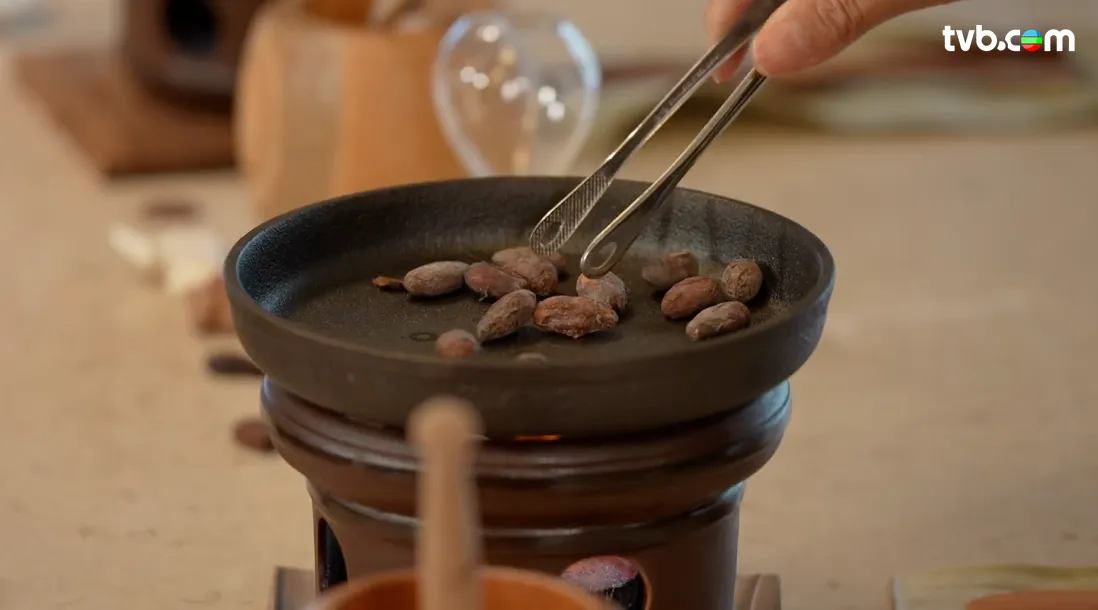 《解風東京2》每集景點行程介紹|必試美食/文青景點/特色酒店
