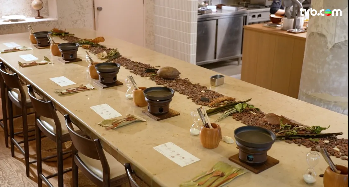《解風東京2》每集景點行程介紹|必試美食/文青景點/特色酒店