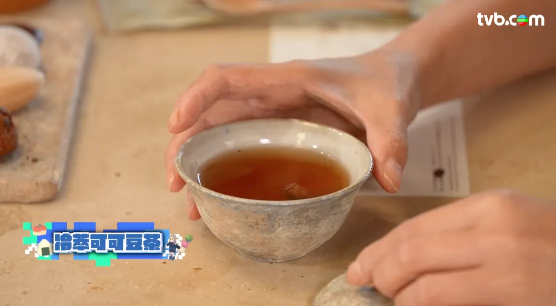 《解風東京2》每集景點行程介紹|必試美食/文青景點/特色酒店