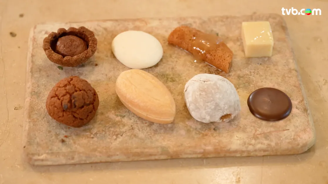 《解風東京2》每集景點行程介紹|必試美食/文青景點/特色酒店