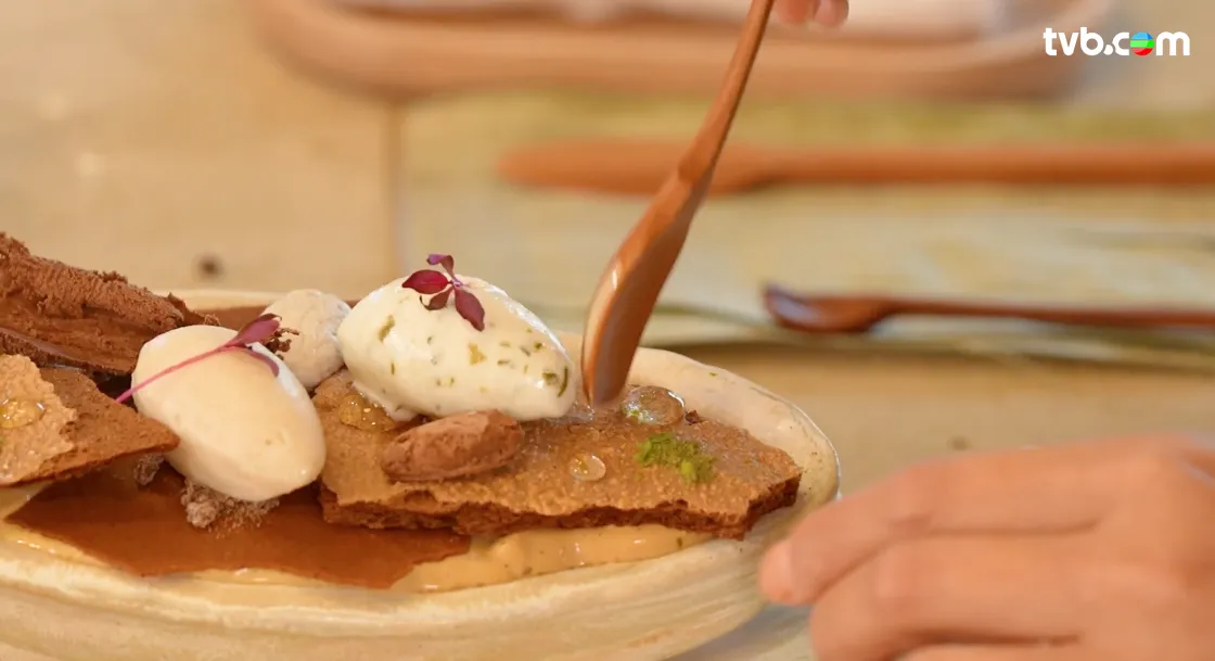 《解風東京2》每集景點行程介紹|必試美食/文青景點/特色酒店