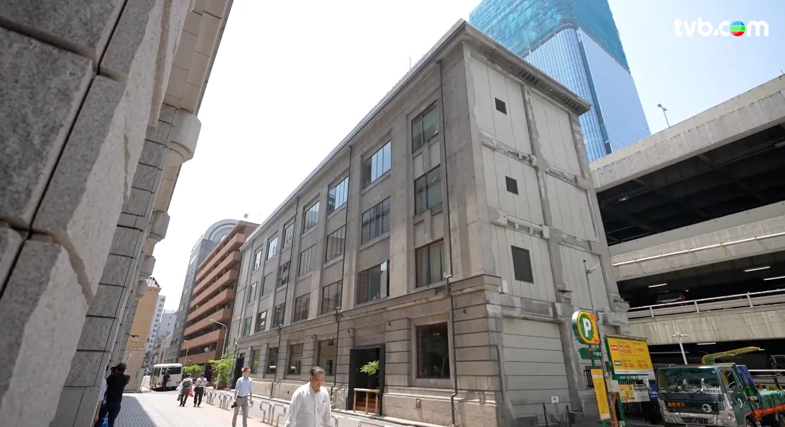 《解風東京2》每集景點行程介紹|必試美食/文青景點/特色酒店