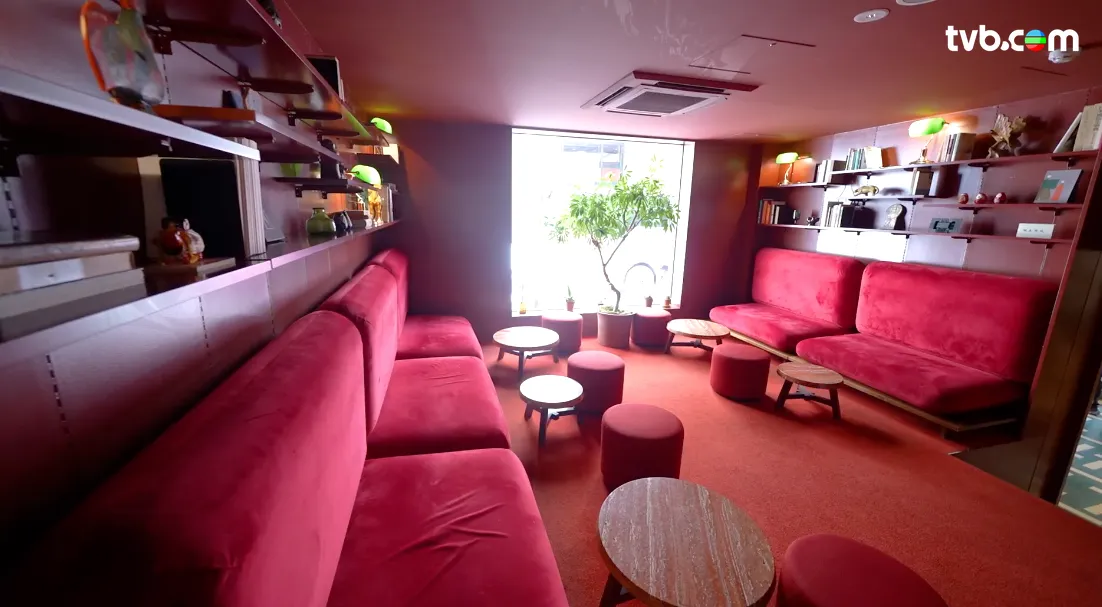 《解風東京2》每集景點行程介紹|必試美食/文青景點/特色酒店