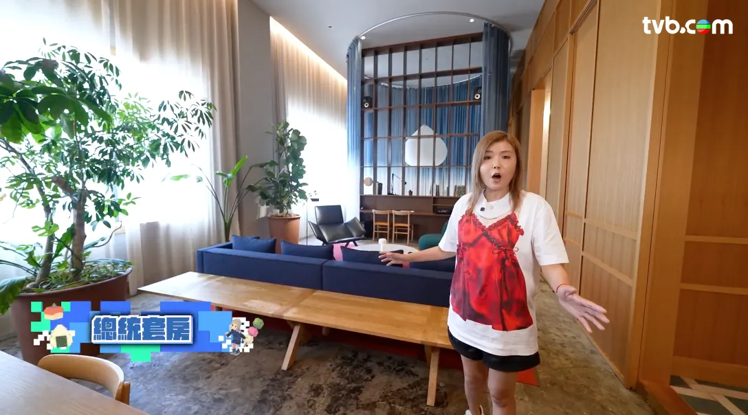 《解風東京2》每集景點行程介紹|必試美食/文青景點/特色酒店