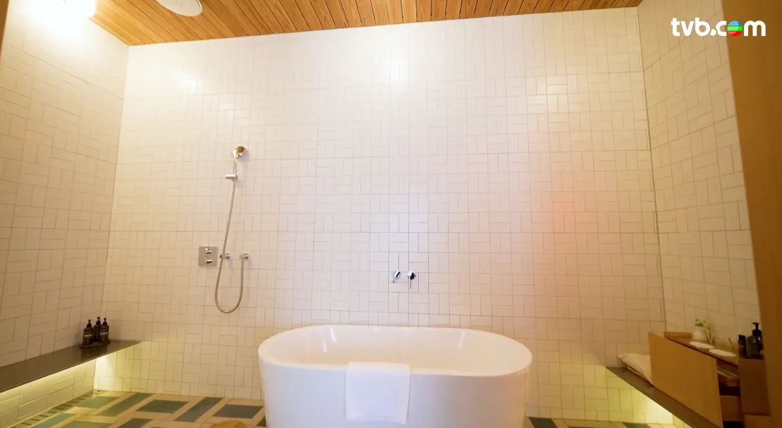 《解風東京2》每集景點行程介紹|必試美食/文青景點/特色酒店