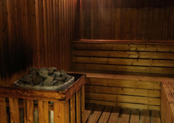 澳門英皇娛樂酒店 泰之殿。圖片來源:KKday 澳門英皇娛樂酒店 泰之殿。圖片來源:KKday