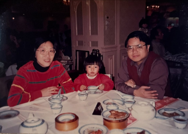 41岁女艺人亲揭沉寂4年真相！忆受丧父之痛大受打击！一度身体瘫痪动弹不得