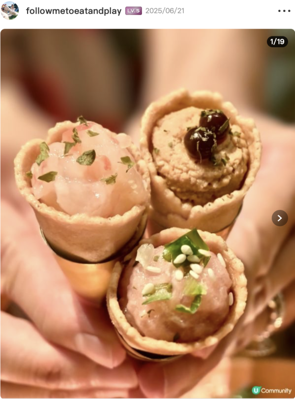 香港九龍東皇冠假日酒店自助餐買一送一！生蠔/麵包蟹/開心果巴斯克蛋糕/按內文開搶