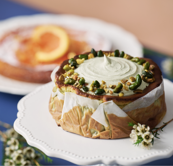 香港九龍東皇冠假日酒店自助餐買一送一！生蠔/麵包蟹/開心果巴斯克蛋糕/按內文開搶